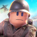 İndir  Ardennes Fury: WW2 FPS Guns