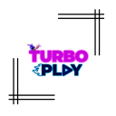 İndir  Turbo Blink