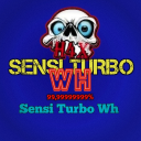 İndir  Sensi Turbo Wh REGEDIT - FFH4X