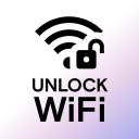İndir  WiFi Şifre Harita Instabridge