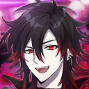 İndir  Twilight Host Club: Otome Game