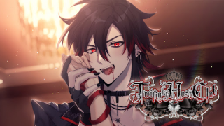 İndir Twilight Host Club: Otome Game Simülatörler Android için Ekran görüntüsü 2