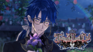 İndir Twilight Host Club: Otome Game Simülatörler Android için Ekran görüntüsü 4