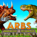 İndir  Animal Revolt Battle Simulator