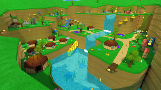İndir Super Bear Adventure Maceralar Android için
