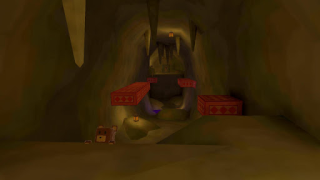 İndir Super Bear Adventure Maceralar Android için Ekran görüntüsü 7