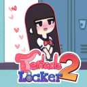 İndir  Tentacle Closet 2023