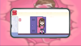 İndir Tentacle Closet 2023 Rol yapma Android için Ekran görüntüsü 5
