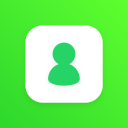İndir  Wa HD Profile Pictures