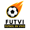 İndir  Fut Sistemplay