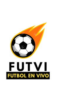 İndir Fut Sistemplay Eğlence Android için Ekran görüntüsü 3