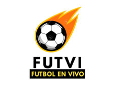 İndir Fut Sistemplay Eğlence Android için Ekran görüntüsü 4