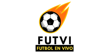 İndir Fut Sistemplay Eğlence Android için Ekran görüntüsü 5