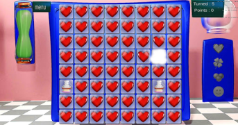 İndir purble place - kek yapan Gündelik Android için Ekran görüntüsü 2