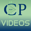 İndir  CP Videos Online