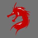 İndir  MACRO MSI - SENSIBILIDAD PRO