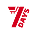 İndir  7DAYS