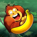İndir  Banana Kong