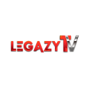 İndir  LegazyTV