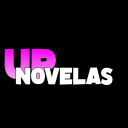 İndir  Up Novelas Completas HD