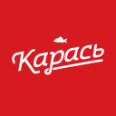 İndir  Карась