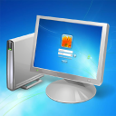 İndir  Win7 Simu