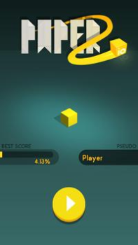 İndir Paper.io 2 Arcade Android için Ekran görüntüsü 4