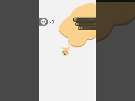 İndir Paper.io 2 Arcade Android için Ekran görüntüsü 8