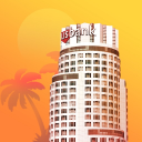 İndir  Los Angeles Crimes