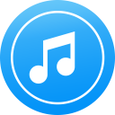 İndir  Müzik çalar