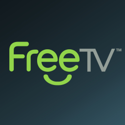 app logo