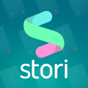 İndir  Stori - Crédito y Ahorro