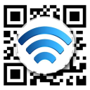 İndir  WiFi QrCode Password scanner