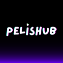 İndir  PelisHUB - Cuevana - Pelisplus