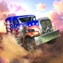 İndir  OTR - Offroad Car Driving Game