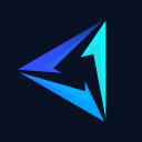 İndir  GearUP Game Booster: Lower Lag