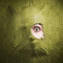 İndir  Backrooms Descent: Horror Game