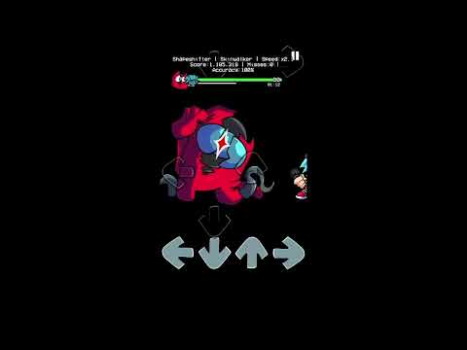İndir Music mission vs imposter V4 Müzik Android için