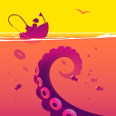 İndir  Creatures of the Deep
