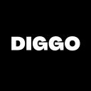İndir  DIGGO