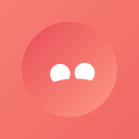 İndir  Countryballs Stickers