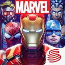 İndir  MARVEL Super War