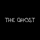 İndir  The Ghost - Multiplayer Horror