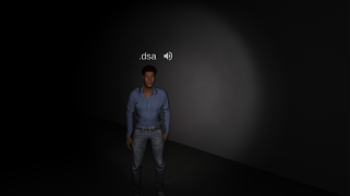İndir The Ghost - Multiplayer Horror Eylem Android için Ekran görüntüsü 2