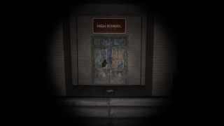 İndir The Ghost - Multiplayer Horror Eylem Android için Ekran görüntüsü 6