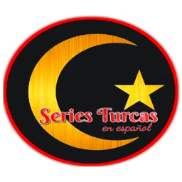 Logo NOVELAS TURCAS EN ESPAÑOL 2023