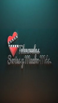 İndir NOVELAS TURCAS EN ESPAÑOL 2023 Eğlence Android için