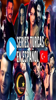 İndir NOVELAS TURCAS EN ESPAÑOL 2023 Eğlence Android için Ekran görüntüsü 2