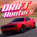 İndir  Drift Hunters