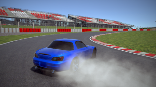 İndir Drift Hunters Yarış Android için Ekran görüntüsü 7